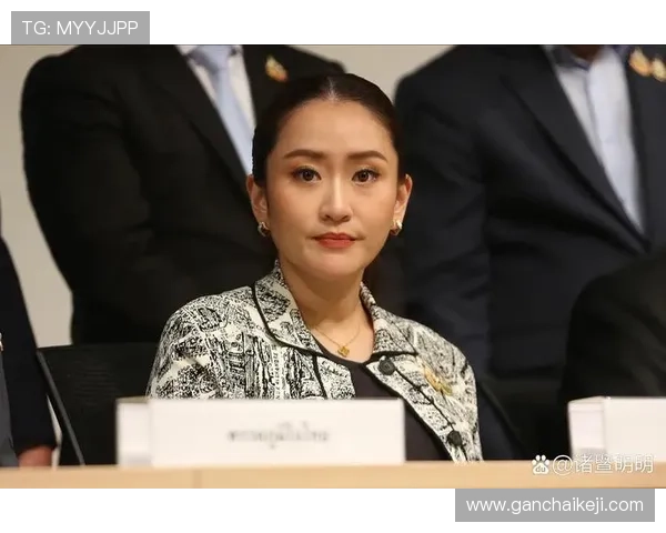 泰国女企业家莉娜以独特商业智慧崛起引领东南亚女性创业新风潮