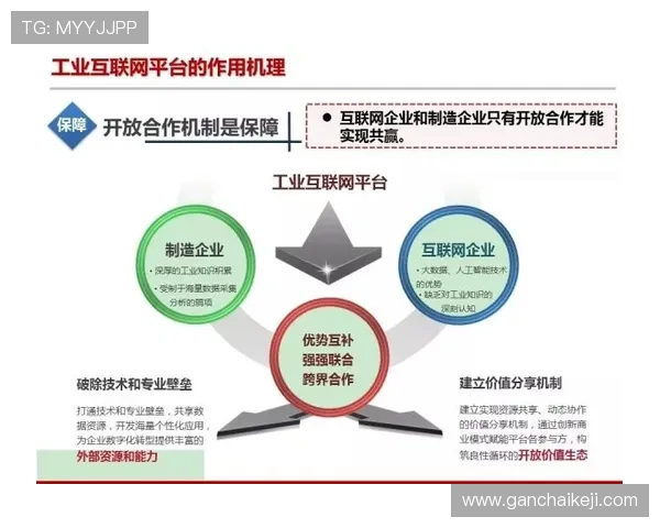 以政策企业家驱动公共政策创新路径与治理机制优化研究探讨文