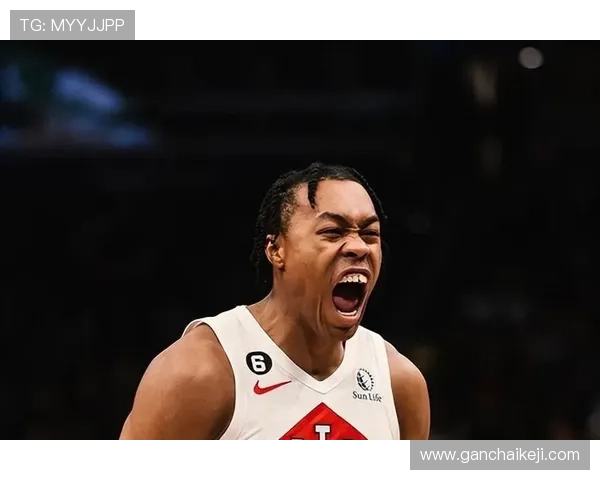 科迪威廉姆斯正负-60史最低