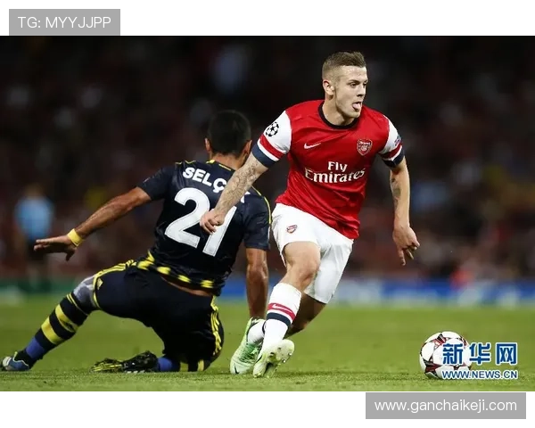 记者费内巴切吉达重启坎特谈判