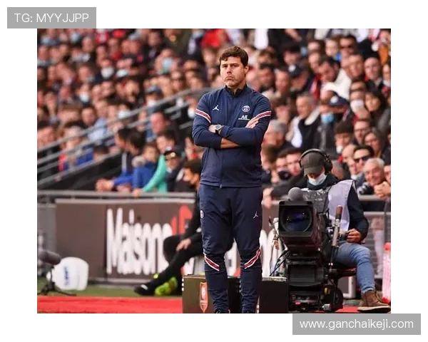 图多尔过渡波帅德泽尔比成首选