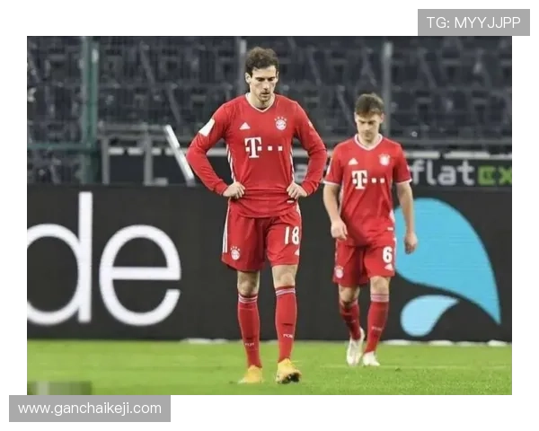 对阵拜仁前的前所未有经历挑战