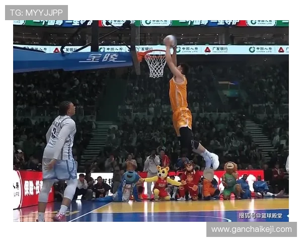 张鼎岩加赛飞跃夺冠 俞泽辰准备不足