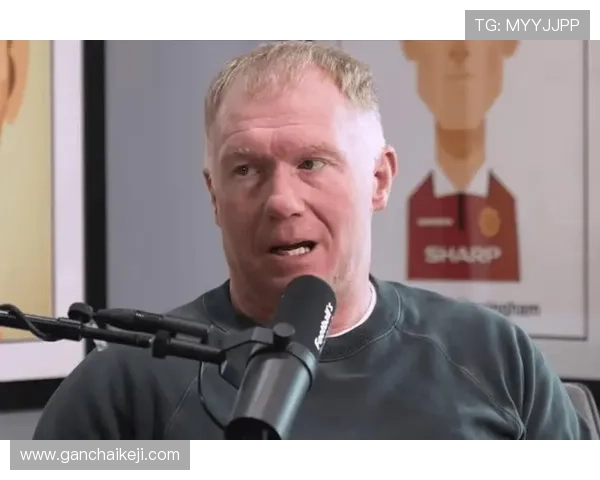 布朗谈斯科尔斯卡里克冲突始末