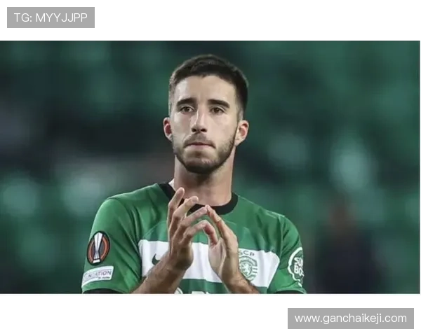 科瓦奇赞伊纳西奥勇敢出色值得首发